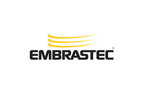 Logo Embrastec
